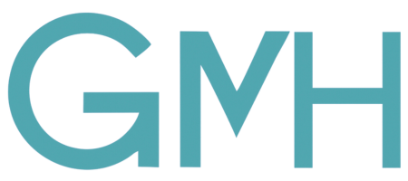 Grace Mission Hospital