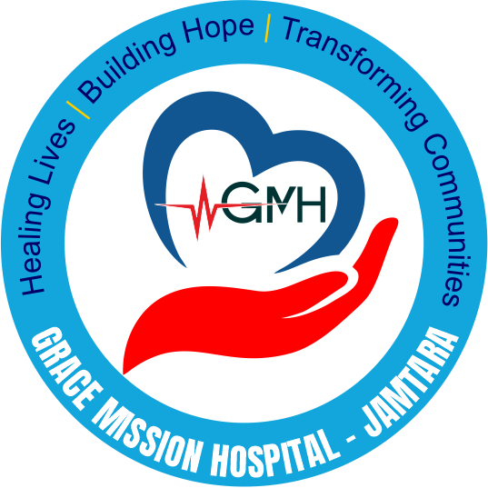 Grace Mission Hospital