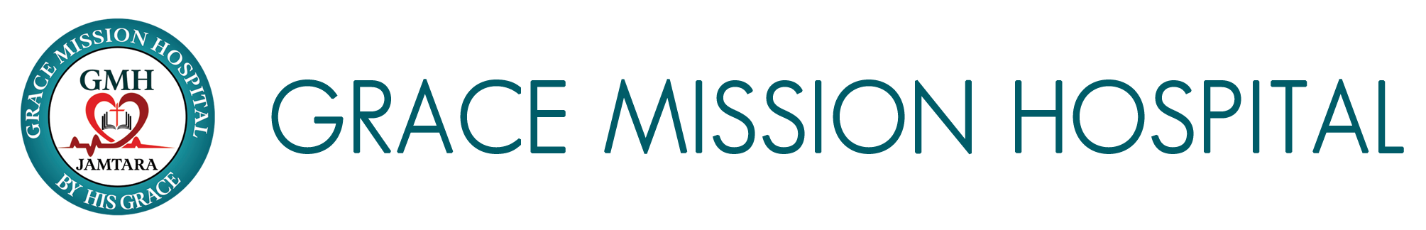 Grace Mission Hospital